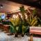 Serenitas at 20, City Views and Wonderland Vibes! - Hatillo