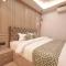 Expansive & Indulgent 3Bhk with Private Terrace - 瑞诗凯诗