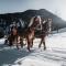 Brixnerhof im Zillertal