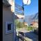 Apartment Vujosevic D&D - Kotor