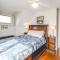 Marshfield Home with 4 Decks and Private Beach Access! - Marshfield
