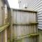 Marshfield Home with 4 Decks and Private Beach Access! - Marshfield