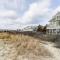 Marshfield Home with 4 Decks and Private Beach Access! - Marshfield