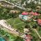 Appartement avec vue mer en Guadeloupe - ساينت آن