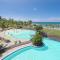Appartement avec vue mer en Guadeloupe - ساينت آن