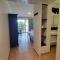 Appartement avec vue mer en Guadeloupe - ساينت آن