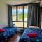 Amazing apartment & great terrace & 4bedrooms