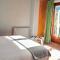 Apartaments Bonet