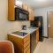 Suburban Studios Clarksville-Louisville North