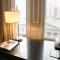 The Pickwick Hotel San Francisco