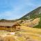 Less Than 1 Mi to Chico Hot Springs Mtn-View Hideaway! - Pray