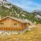 Less Than 1 Mi to Chico Hot Springs Mtn-View Hideaway! - Pray