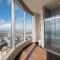 Embassy Suites by Hilton Santo Domingo