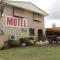 Goomeri Motel