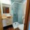 Amazing apartment & great terrace & 4bedrooms