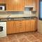 Apartaments Bonet