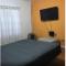 Alojamiento Temporario Verano Claudio 2 Dormitorios y medio