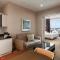 Embassy Suites by Hilton Santo Domingo