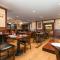 The Pickwick Hotel San Francisco