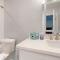 Great Cove Lodge - Point Venture
