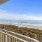 Windemere Beachfront Oasis with Hot Tub and Pool Access - Myrtle Beach