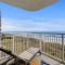 Windemere Beachfront Oasis with Hot Tub and Pool Access - Myrtle Beach