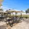 Windemere Beachfront Oasis with Hot Tub and Pool Access - Myrtle Beach