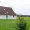 3 ch, 2 salle de bain, 20 min Beauval et Chambord - Chémery