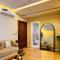 Spacious and Modern Apartment for Rent in Ergah, Riyadh - Rijád