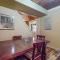Cajun Hideaway - Kiker