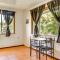 4 Mi to Beach Keaau Retreat with Relaxing Porch! - 凯阿奥