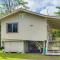 4 Mi to Beach Keaau Retreat with Relaxing Porch! - 凯阿奥