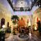 Riad Nirvana