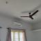 MMVK Homestay AC, Spacious & Comfortable Entire Home Just For You - Pollāchi