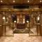 Hotel Vereina