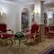 Hotel Vereina