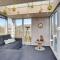 Amazing Home In Hadsund With Wifi