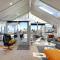 Amazing Home In Hadsund With Wifi