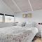 Amazing Home In Hadsund With Wifi