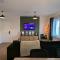 2 Bedroom apartment in Brean