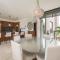 Condo Aries in Las Marietas Punta Mita - Punta Mita