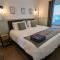 2 Bedroom apartment in Brean