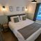 2 Bedroom apartment in Brean