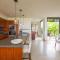 Condo Aries in Las Marietas Punta Mita - Punta Mita
