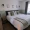 2 Bedroom apartment in Brean