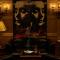 Hotel Vereina