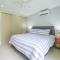CR Luxury Vacation Rentals