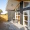 Awesome Home In Vestervig With Sauna