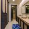 Electric loft en Reforma AV with POOL - 墨西哥城