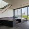 Electric loft en Reforma AV with POOL - 墨西哥城